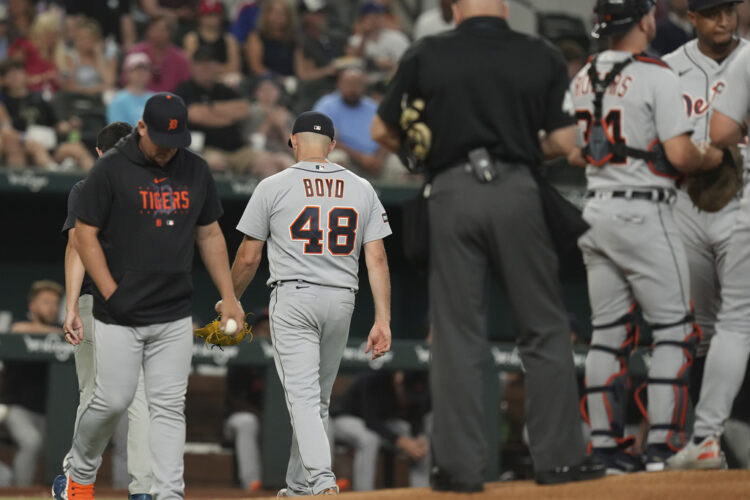 There's no easy answers for slowing down rising level of pitching injuries at all levels of baseball